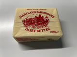 Maryland Salted Butter