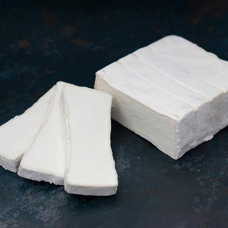Limestone