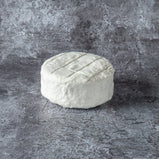 Little Lilly Goats Cheese
