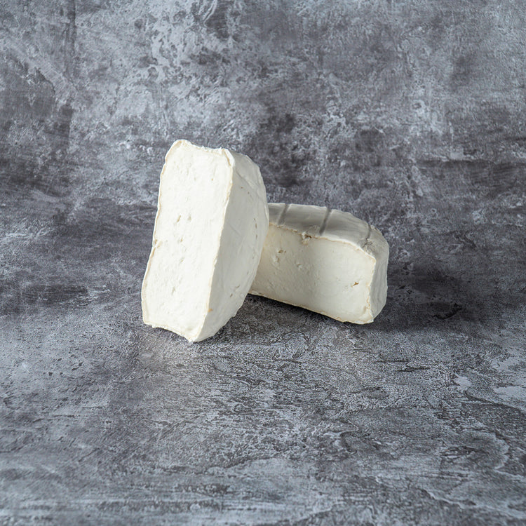 Little Lilly Goats Cheese