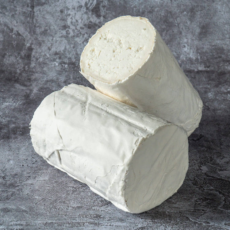 Longbow Goats Cheese