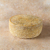 The English Pecorino Sheeps Cheese
