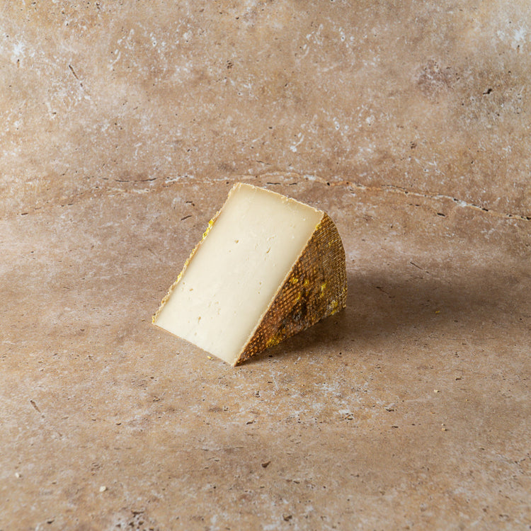 Katherine Goats Cheese