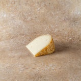 Rachel Goats Cheese