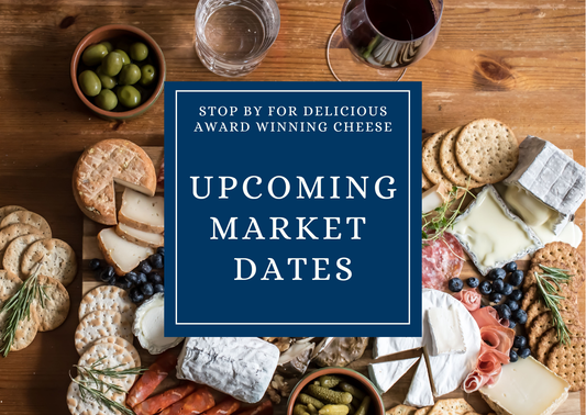 Markets for February 2026