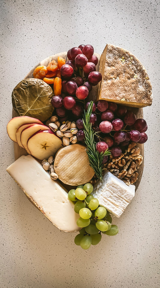 Christmas 2025: Last Order Dates