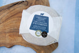 The English Pecorino