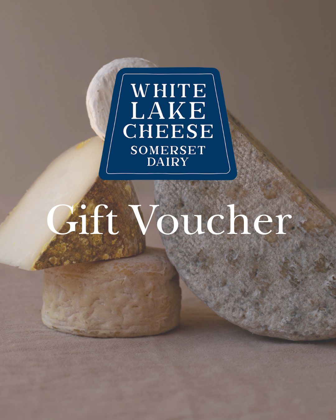 White Lake Gift Cards: 'A perfect present'