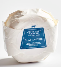 Glastonbrie