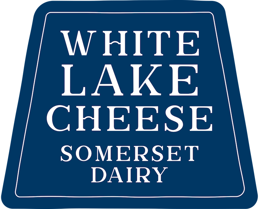 White Lake Cheese