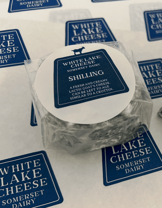 Shilling