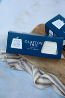 Glaston Tile