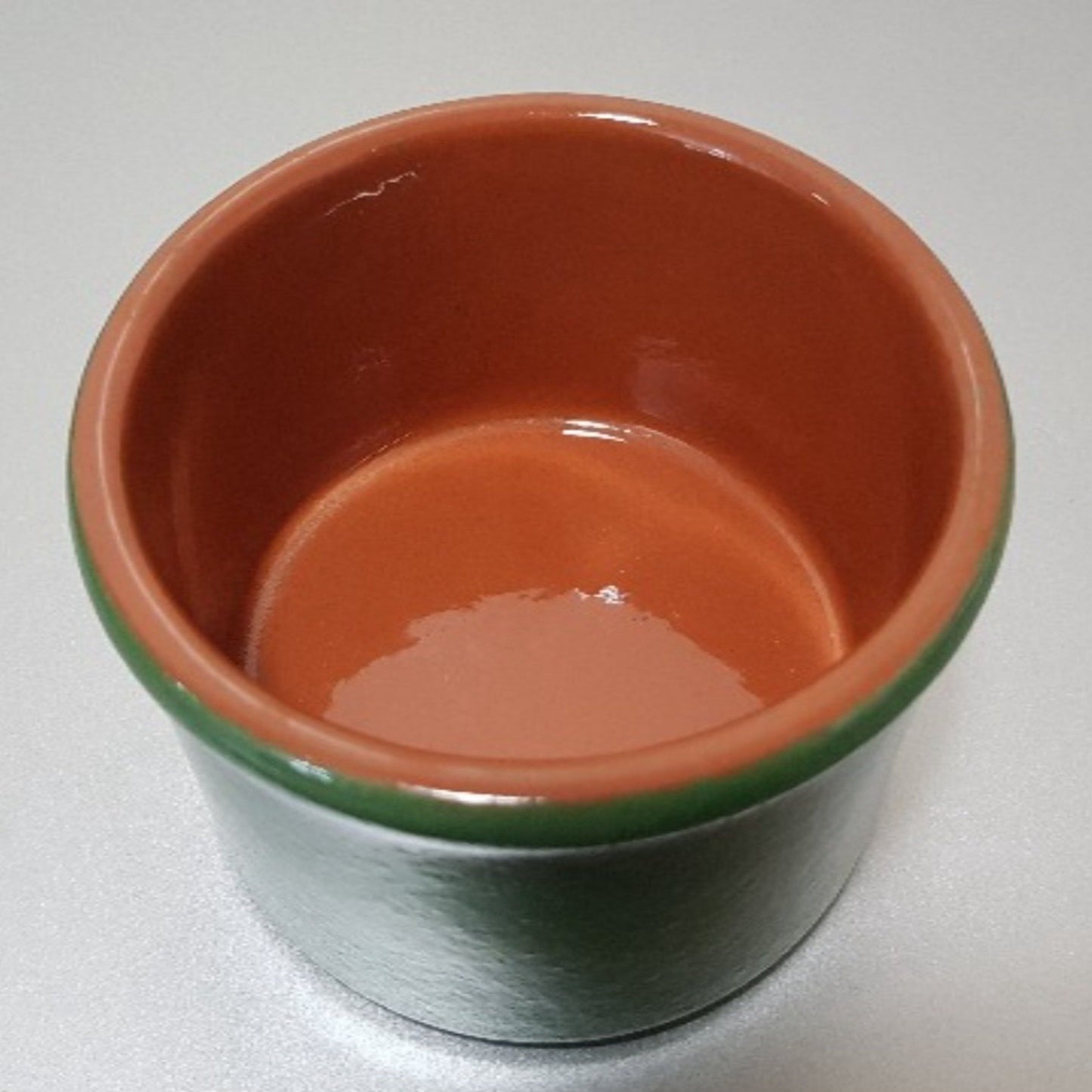 Baking Dish For Cheese