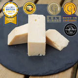 Naked Rachael Reserva (approx. 220g) 'A Perfect cooking cheese'