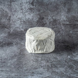 Bagborough Brie Cows Cheese