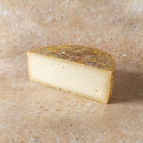 Katherine Goats Cheese