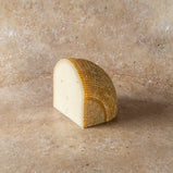 Rachel Goats Cheese